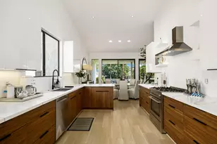 44848 Oro Grande Cir, Indian Wells, CA 92210 - Photo 20