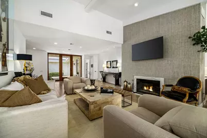 44848 Oro Grande Circle, Indian Wells, CA 92210 - Photo 6