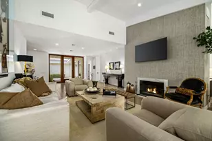 44848 Oro Grande Cir, Indian Wells, CA 92210 - Photo 6