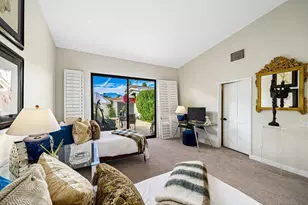44848 Oro Grande Cir, Indian Wells, CA 92210 - Photo 26