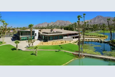 44848 Oro Grande Circle, Indian Wells, CA 92210 - Photo 56