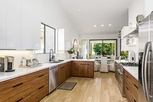 44848 Oro Grande Cir, Indian Wells, CA 92210 - Photo 2
