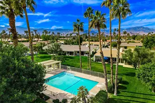 44848 Oro Grande Cir, Indian Wells, CA 92210 - Photo 8