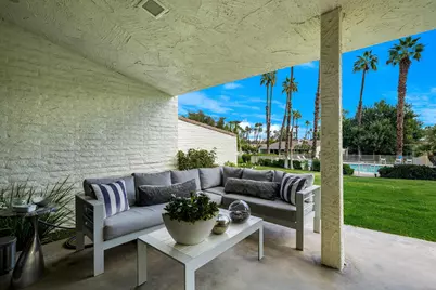 44848 Oro Grande Circle, Indian Wells, CA 92210 - Photo 16
