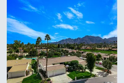 44848 Oro Grande Circle, Indian Wells, CA 92210 - Photo 40