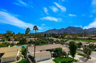 44848 Oro Grande Cir, Indian Wells, CA 92210 - Photo 40
