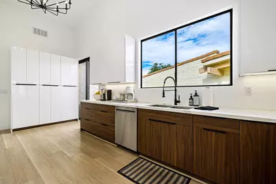 44848 Oro Grande Circle, Indian Wells, CA 92210 - Photo 22