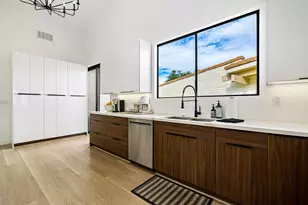 44848 Oro Grande Cir, Indian Wells, CA 92210 - Photo 22