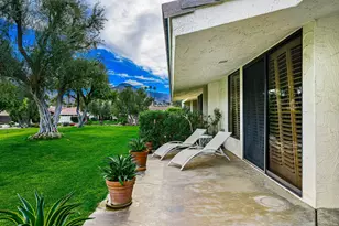 44848 Oro Grande Cir, Indian Wells, CA 92210 - Photo 28