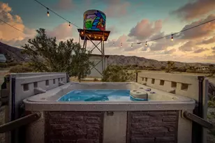 9223 N Star Trail, Morongo Valley, CA 92256 - Photo 48
