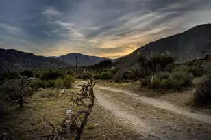 9223 N Star Trail, Morongo Valley, CA 92256 - Photo 52
