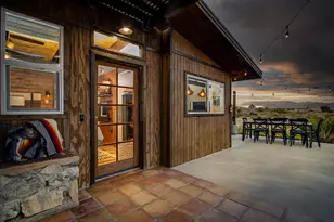 9223 N Star Trail, Morongo Valley, CA 92256 - Photo 50