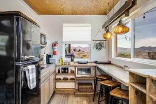 9223 N Star Trail, Morongo Valley, CA 92256 - Photo 36