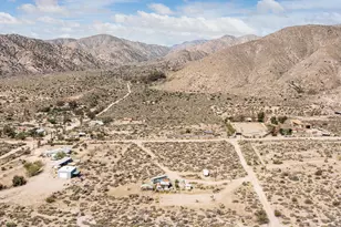9223 N Star Trail, Morongo Valley, CA 92256 - Photo 8