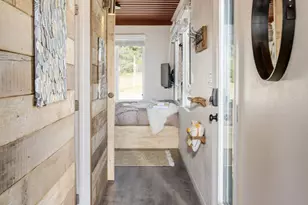 9223 N Star Trail, Morongo Valley, CA 92256 - Photo 42