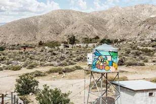 9223 N Star Trail, Morongo Valley, CA 92256 - Photo 2