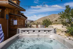 9223 N Star Trail, Morongo Valley, CA 92256 - Photo 24