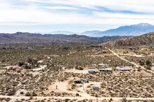 9223 N Star Trail, Morongo Valley, CA 92256 - Photo 6