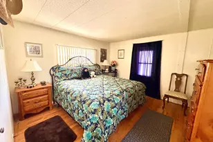 488 Prairie, Cathedral City, CA 92234 - Photo 10