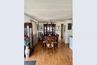 488 Prairie, Cathedral City, CA 92234 - Photo 4