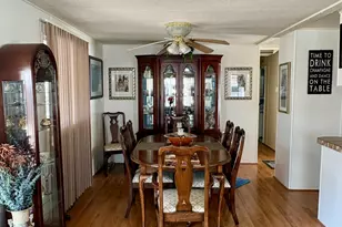 488 Prairie, Cathedral City, CA 92234 - Photo 4