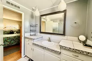 488 Prairie, Cathedral City, CA 92234 - Photo 12