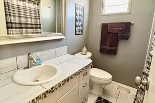 488 Prairie, Cathedral City, CA 92234 - Photo 8