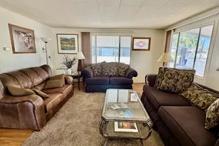 488 Prairie, Cathedral City, CA 92234 - Photo 1