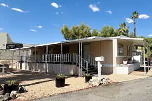 488 Prairie, Cathedral City, CA 92234 - Photo 16