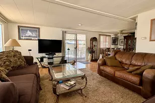 488 Prairie, Cathedral City, CA 92234 - Photo 4