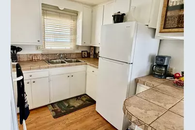 488 Prairie, Cathedral City, CA 92234 - Photo 6