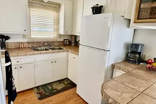 488 Prairie, Cathedral City, CA 92234 - Photo 6