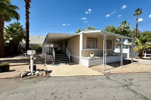 488 Prairie, Cathedral City, CA 92234 - Photo 18