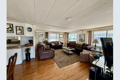 488 Prairie, Cathedral City, CA 92234 - Photo 2