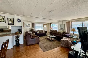 488 Prairie, Cathedral City, CA 92234 - Photo 2