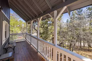 721 Villa Grove Ave, Big Bear City, CA 92314 - Photo 28