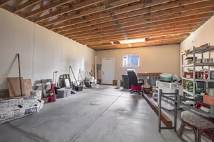 721 Villa Grove Ave, Big Bear City, CA 92314 - Photo 36