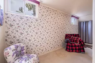 721 Villa Grove Ave, Big Bear City, CA 92314 - Photo 22