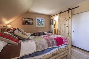 721 Villa Grove Ave, Big Bear City, CA 92314 - Photo 16