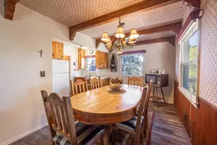 721 Villa Grove Ave, Big Bear City, CA 92314 - Photo 12