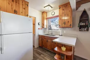 721 Villa Grove Ave, Big Bear City, CA 92314 - Photo 8