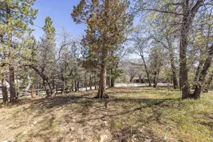 721 Villa Grove Ave, Big Bear City, CA 92314 - Photo 24