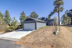 721 Villa Grove Ave, Big Bear City, CA 92314 - Photo 2