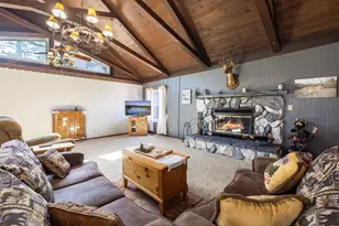 721 Villa Grove Ave, Big Bear City, CA 92314 - Photo 4
