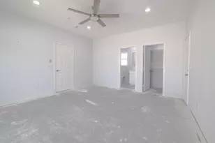61723 Desert Air Rd, Joshua Tree, CA 92252 - Photo 26