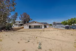 61723 Desert Air Rd, Joshua Tree, CA 92252 - Photo 34