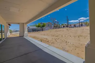 61723 Desert Air Rd, Joshua Tree, CA 92252 - Photo 32