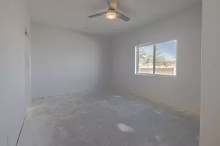 61723 Desert Air Rd, Joshua Tree, CA 92252 - Photo 16