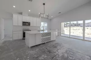 61723 Desert Air Rd, Joshua Tree, CA 92252 - Photo 6