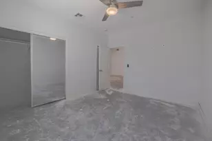 61723 Desert Air Rd, Joshua Tree, CA 92252 - Photo 24